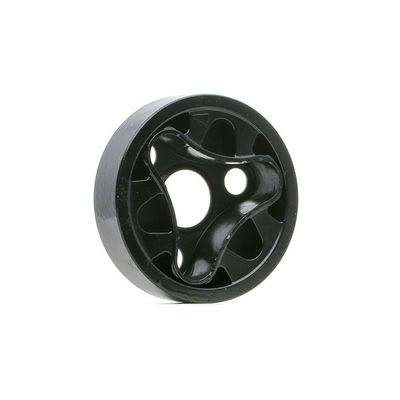 Buy Mercedes Benz 2014112347 Chassis Parts Propeller Shaft Flex Disc online manufacture