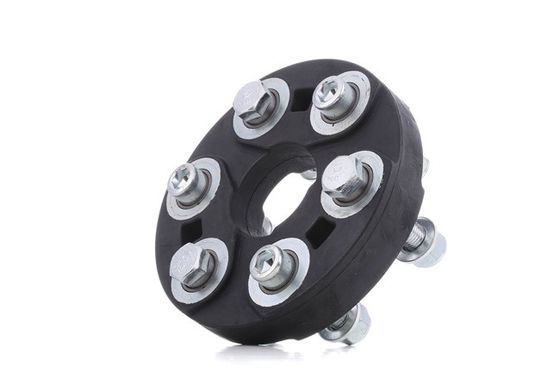 acheter Mercedes Benz 1704100015 Pièces du châssis Propulseur Arbre disque flexible online manufacture