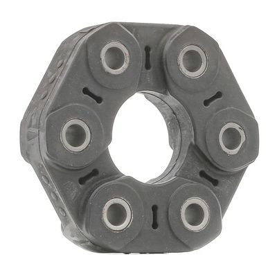 kaufen BMW 26117522027 Chassisteile Propellerwelle Flexscheibe online manufacture