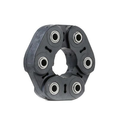 kaufen BMW 26117546426 Chassisteile Propellerwelle Flexscheibe online manufacture