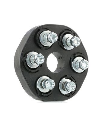 kopen Mercedes Benz 1244100615 Onderdelen van het chassis Propeller schacht flex schijf online manufacture