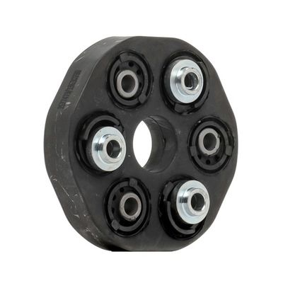 kopen Mercedes Benz 1244100015 Onderdelen van het chassis Propeller schacht Flex schijf online manufacture