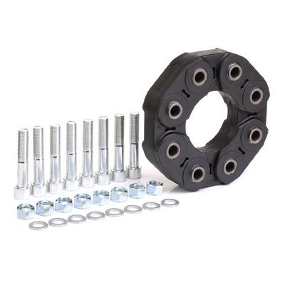 kopen Mercedes Sprinter 9064110015 Onderdelen van het chassis Propeller schacht Flex schijf online manufacture