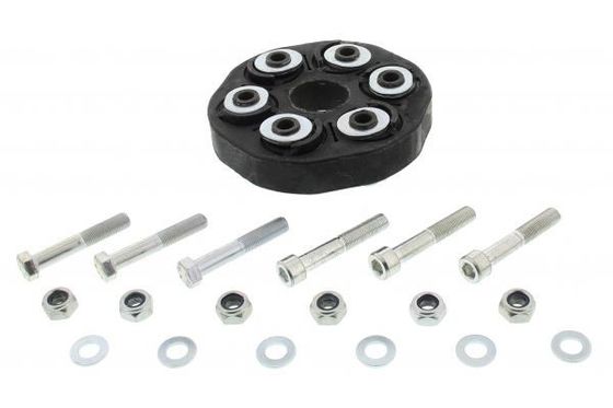 kopen Mercedes Benz 2024101115 Chassisonderdelen Propellerasflex schijf online manufacture