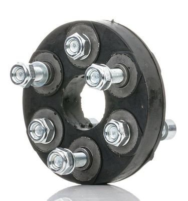 Buy Mercedes Benz 2024101015 Chassis Parts Propeller Shaft Flex Disc online manufacture