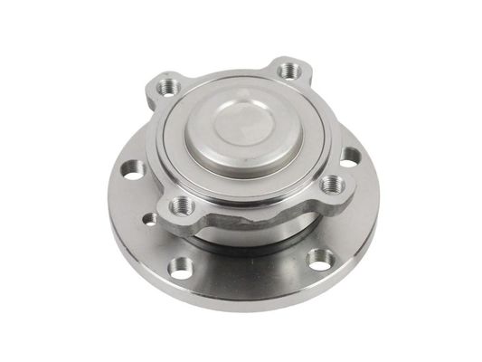 Buy BMW 31206794850 Chassis Parts Front Wheel Hub Bearing online manufacture