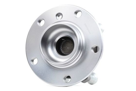 comprar BMW 31206872888 Partes del chasis Rodamiento del eje de la rueda delantera online manufacture