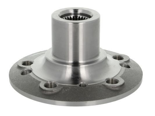 Αγορά Mercedes Benz 1643560201 Τμήματα πλαισίου online manufacture