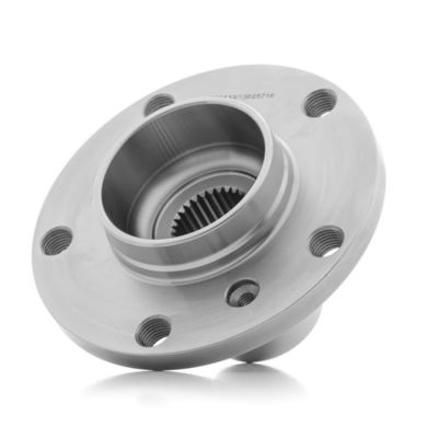 comprar BMW 31206756256 Partes del chasis Rodamiento del eje de la rueda delantera online manufacture