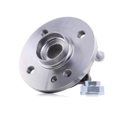 comprar MINI 31226776162 Partes del chasis Rodamiento del eje de la rueda delantera online manufacture