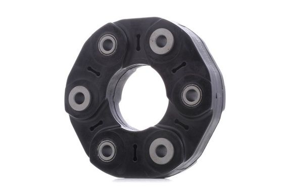 kupować BMW 26117573276 Części podwozia Propeller Shaft Flex Disc online manufacture