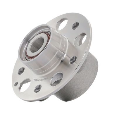 Mua Mercedes Benz 2213300225 Phân bộ khung gầm Đường bi bánh trước online manufacture