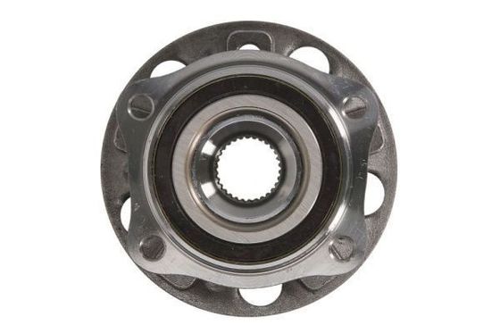 kopen Mercedes Benz 2223340306 Chassisonderdelen Wielcentrale Rechtslagers online manufacture