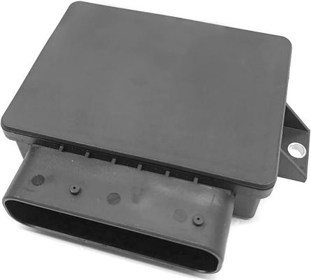 comprare BMW 34436887358 Parti del telaio Modulo di esecuzione del freno a mano online manufacture