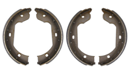 comprare BMW 34416780041 Componenti del telaio online manufacture