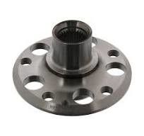 kaufen Mercedes Benz 2463370145 Fahrwerksteile online manufacture