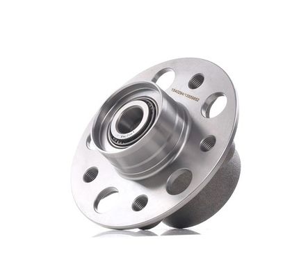 Αγορά Mercedes Benz 2303300325 Τμήματα πλαισίου online manufacture