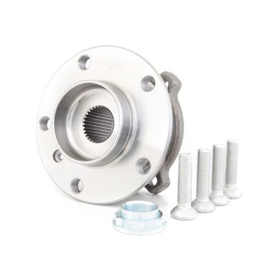 kopen BMW 31226882263 Chassisonderdelen Voorwiellagers online manufacture