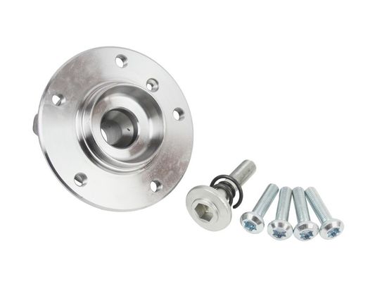 Mua BMW 31206789508 Phân bộ khung gầm Đường xích trục bánh trước online manufacture
