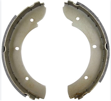 Buy Land Rover ICW100030 Chassis Parts Brake Pad Set online manufacture
