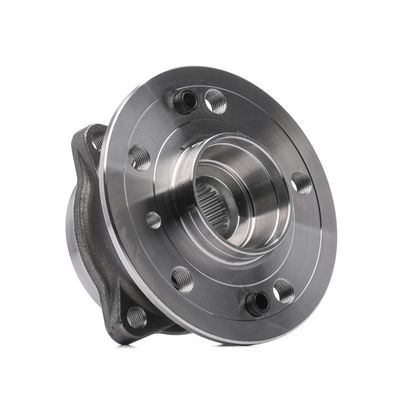 satın al Mercedes Benz 1663340206 Şasi Parçaları Tekerlek Merkezi Lageri online manufacture