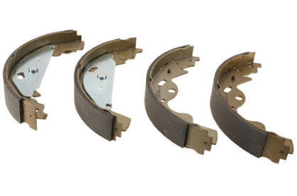 satın al Land Rover SFS000030 Şasi Parçaları Fren Yastığı Seti online manufacture