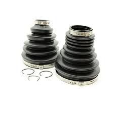 kupować Mercedes Benz 0003571191 Części podwozia CV Zespół z napędem online manufacture