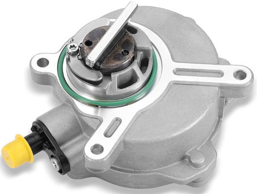 acheter BMW 11667635657 Pièces du châssis Pompe à vide online manufacture
