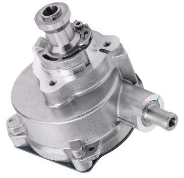 acheter BMW 11667519457 Pièces du châssis Pompe à vide de freinage online manufacture