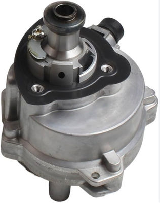comprar BMW 11667519458 Peças do chassi Bomba de vácuo online manufacture