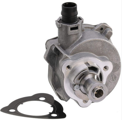 Buy BMW 11667558344 Chassis Parts Brake Vacuum Pump online manufacture
