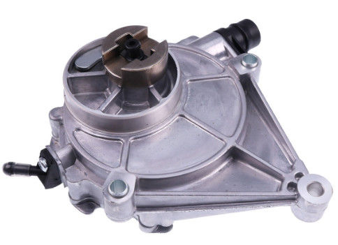 Buy BMW 11667622380 Chassis Parts Vacuum Pump online manufacture