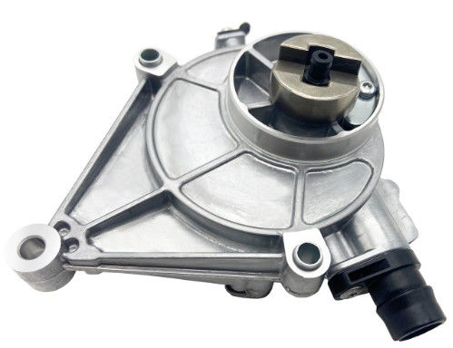 kaufen BMW 11667640279 Chassisteile Bremsvakuumpumpe online manufacture