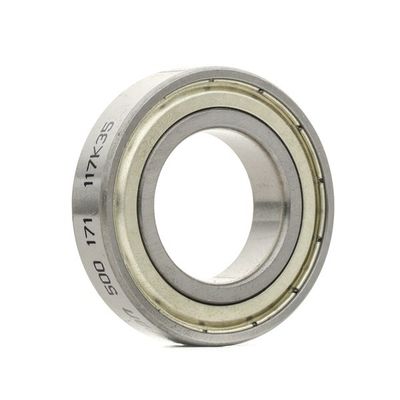 comprare Mercedes Benz 0089814325 Parti del telaio Cuscinetto di supporto dell'albero motore online manufacture