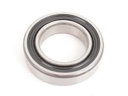 kupować Mercedes Benz 0089815125 Części podwozia online manufacture