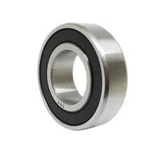 kaufen Mercedes Benz 0088818925 Fahrwerksteile Generatorlager online manufacture