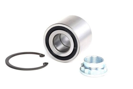 comprar Mercedes Benz 1689810327 Conjunto de reparación de rodamientos de piezas de chasis online manufacture