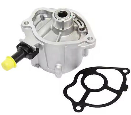 Buy Mercedes Sprinter 6510900005 Chassis Parts Vacuum Pump online manufacture