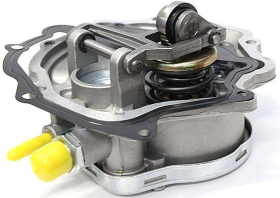 Buy Mercedes Sprinter 0002303165 Chassis Parts Vacuum Pump online manufacture