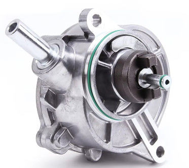 Buy Mercedes VITO 6462300365 Chassis Parts Vacuum Pump online manufacture