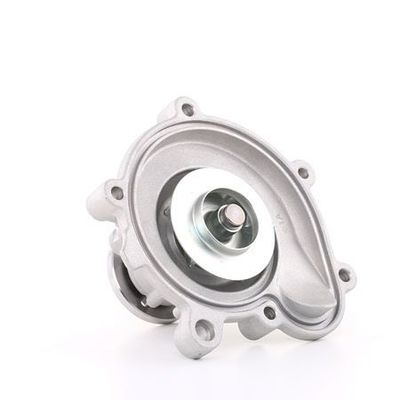 kupować Mercedes Benz 2712001001 Części silnika Pompa wodna online manufacture