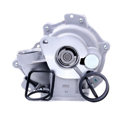 Buy BMW 11517511221 Engine Parts Engine Water Pump online manufacture