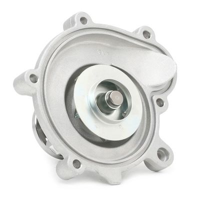 satın al Mercedes Benz 2712000201 Motor Parçaları Su Pompası online manufacture