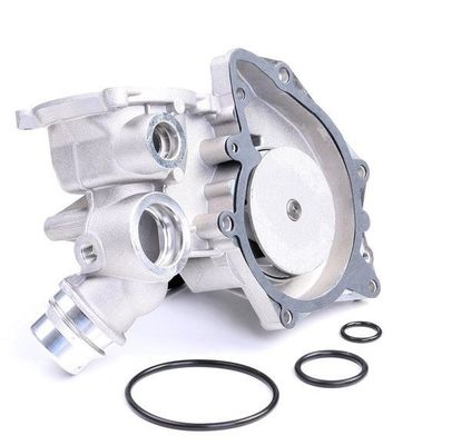 Αγορά BMW 11511713266 Μέρη κινητήρα αντλία νερού ψύξης online manufacture