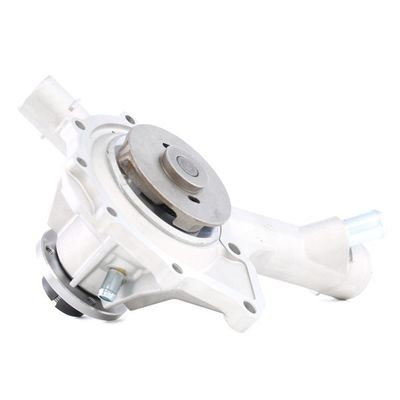 Buy Mercedes Benz 1112000401 Engine Parts Engine Water Pump online manufacture