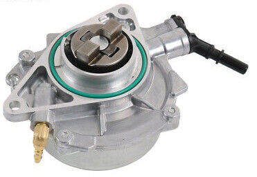 comprare MINI 11667556919 Pompa a vuoto per parti del telaio online manufacture