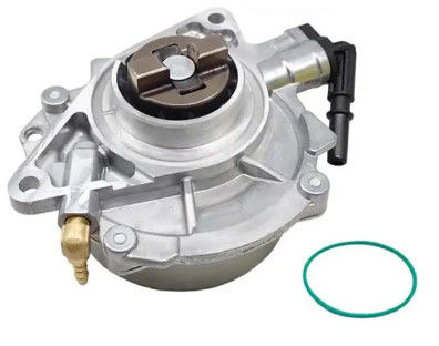 kaufen BMW 11667625260 Unterbauteile Vakuumpumpe online manufacture