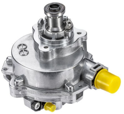 comprar BMW 11667619350 Peças do chassi Bomba de vácuo online manufacture