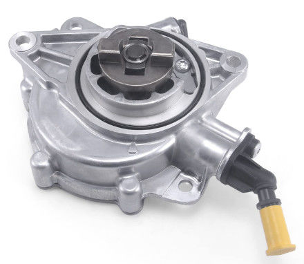 kopen MINI 11667586424 Chassisonderdelen Vacuümpomp online manufacture