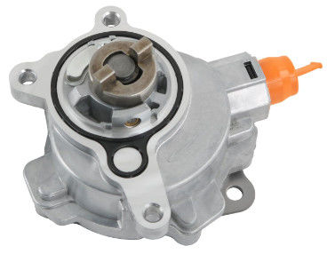 comprar Land Rover LR047384 Peças do chassi Bomba de vácuo online manufacture